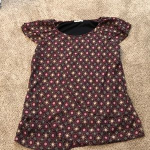 db established 1962 tank